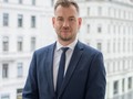 Miroslav Papoušek, komentář