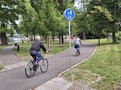 Ilustrační foto.