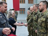 Ilustrační foto.