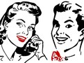 Ilustrační foto.