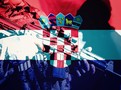 Ilustrační foto.