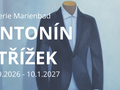 Ilustra�n� foto.