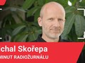 Ilustrační foto.