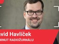 Ilustrační foto.