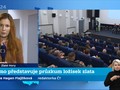 Ilustrační foto.