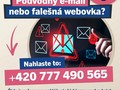 Ilustrační foto.
