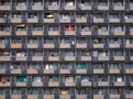 Ilustrační foto.