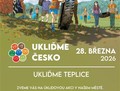 Ilustrační foto.