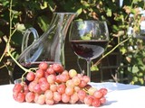 vino