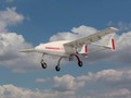 Bezpilotn� letoun Primoco UAV 150 One