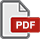 PDF soubor