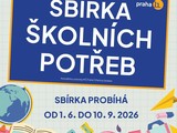 Ilustrační foto.