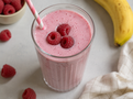 Smoothie ilustra�n�