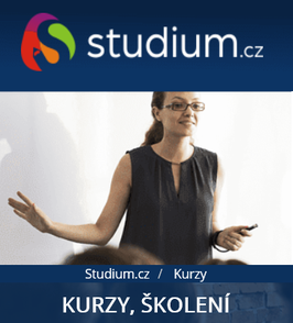 web Studium