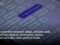 Ilustrační foto.