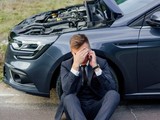 Za nezaplacené povinné ručení hrozí od ledna 2026 vyšší sankce