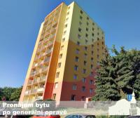 Pronájem bytu - Za Chlumem 750.jpg