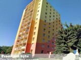 Pronájem bytu po generální opravě