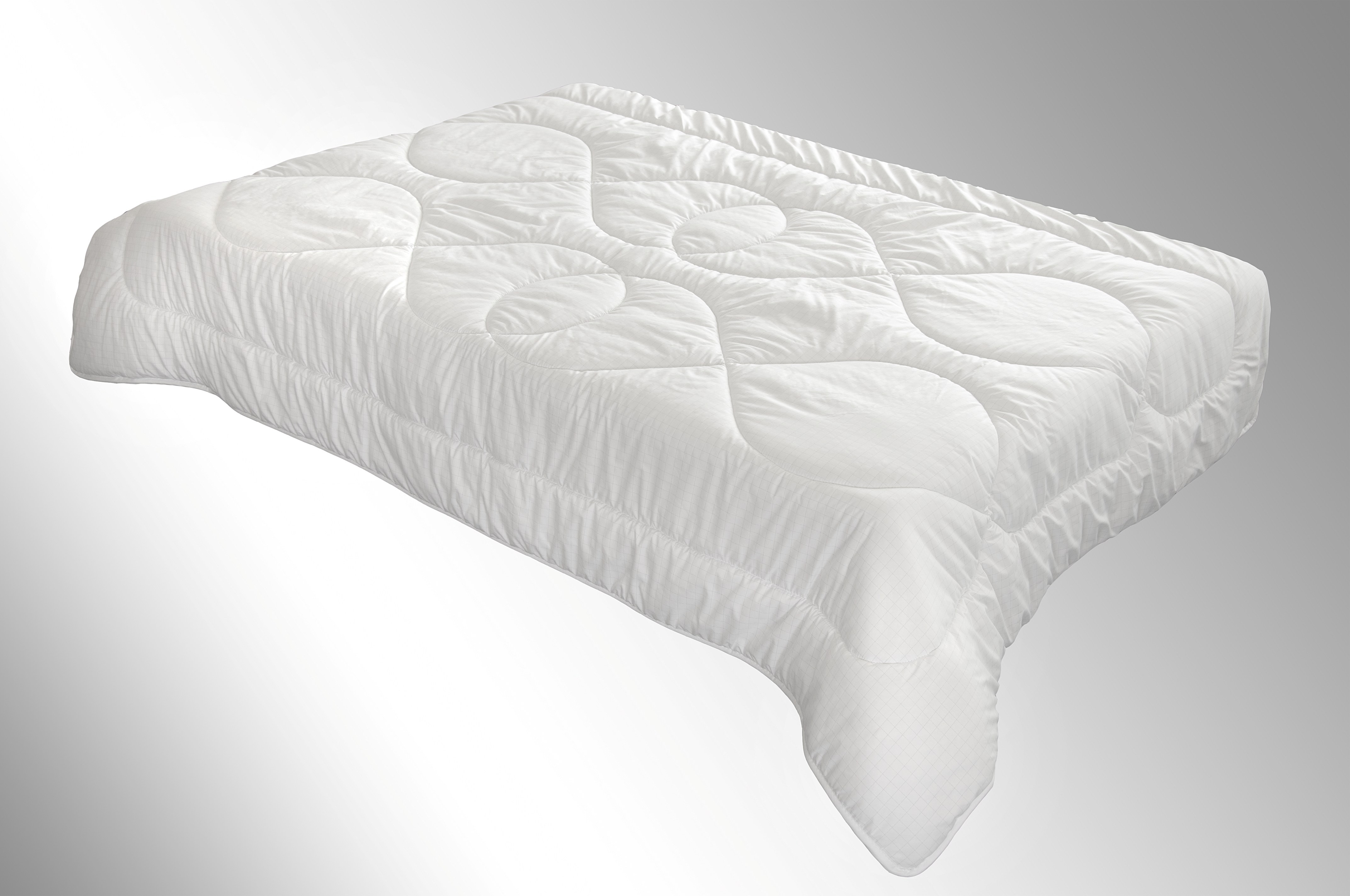 ilustrační deka Antistress