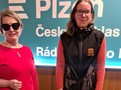 Ilustrační foto.