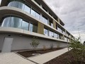 FNMH Národní onkologické centrum