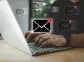 E-mail