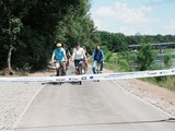 Labsk� cyklostezka
