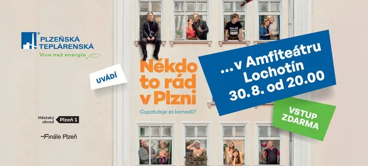 260722_Film_vecery_Nekdo_to_rad_Plzen