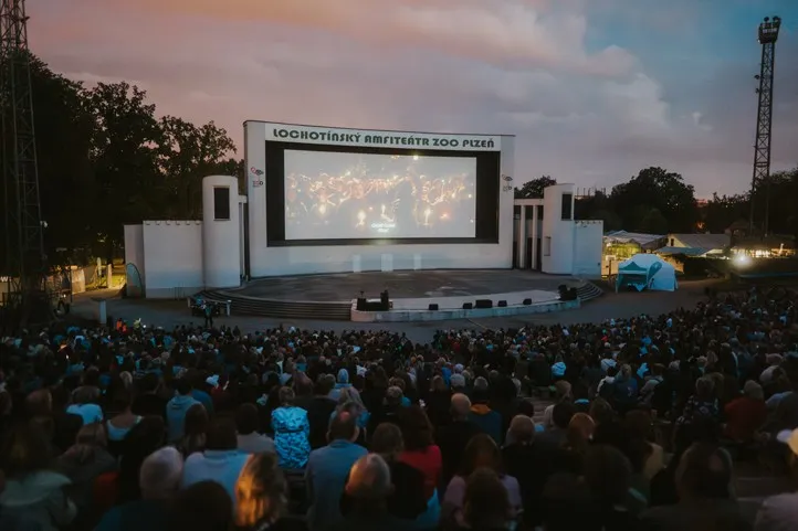 260722_Filmove_vecery_kino_1
