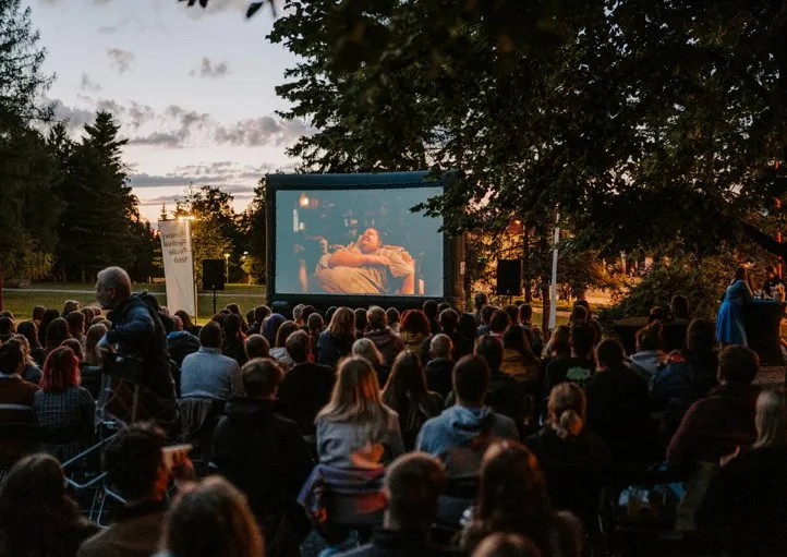 260722_Filmove_vecery_kino_2
