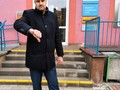 Pošta Plzeň 3 - městské části Skvrňany, Nová hospoda