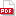 PDF