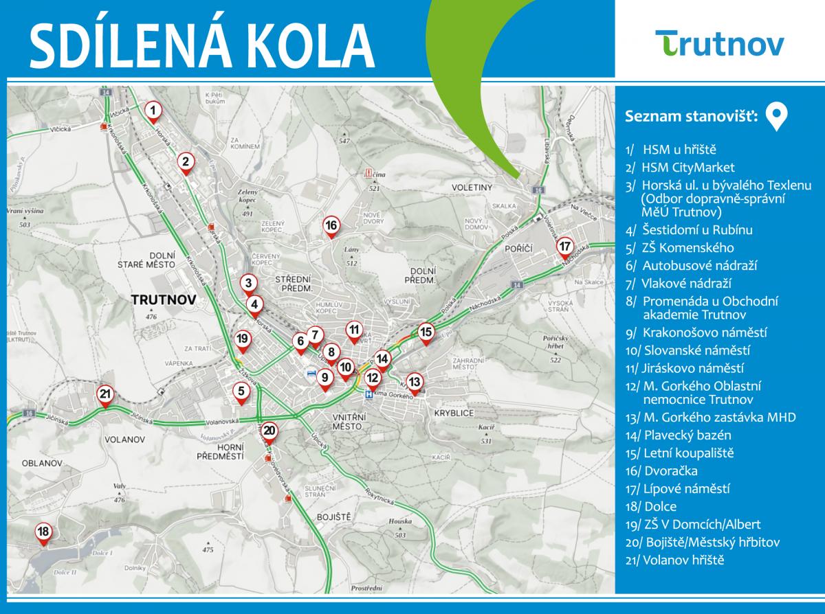 Mapa_sdilena kola.jpg, obrzek se oteve v novm okn