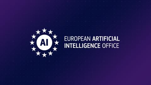 Job opportunities at the European AI Office for Legal and Policy backgrounds