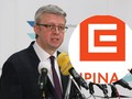 Ilustrační foto.