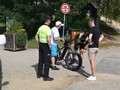 Ilustrační foto.