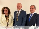 Ilustrační foto.