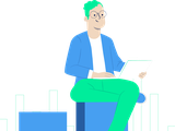 Ilustra�n� foto.