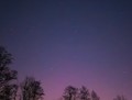 Ilustrační foto.
