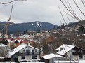 Ilustrační foto.