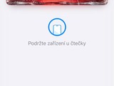 ilustra�n� foto platebn� karty
