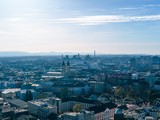Ilustrační foto.