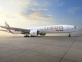 cargo Boeing 777-300ERSF