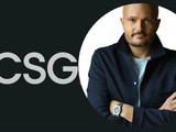 CSG a ��f Michal Strnad