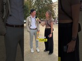 Ilustrační foto.