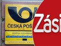 Ilustrační foto.