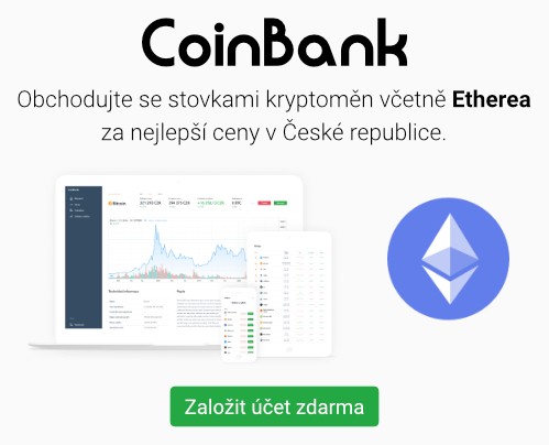 Nkup kryptomn CoinBank