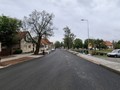 Ilustrační foto.