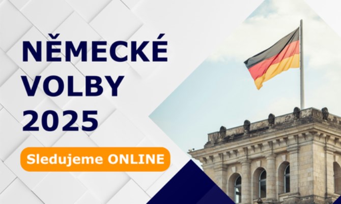 N�MECK� VOLBY 2025 V DATECH: Pr�zkumy hlas�, zisk� a ztr�t, k�esel i mo�n�ch koalic