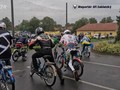 Ilustrační foto.